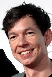 Anthony Schatteman - Poster / Capa / Cartaz - Oficial 1