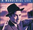 James Stewart:Wonderful Life