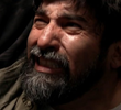 El calvario de Raúl