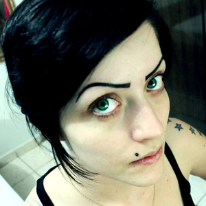 Foto de perfil de Camila Piva