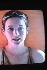 The Amateurist (The Amateurist)