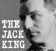 The Jack King Affair