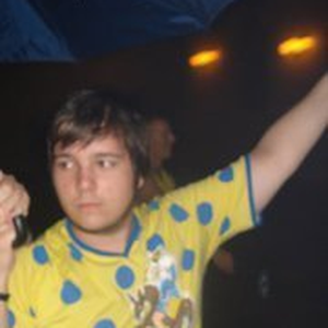 Foto de perfil de Gustavo Bigolin