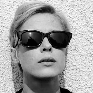 Foto de perfil de Débora