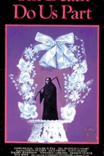  de Filme Till Death Do Us Part (1982)