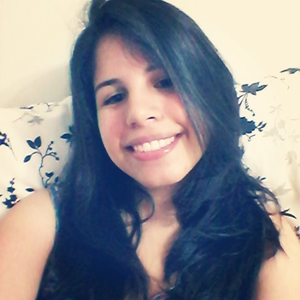 Foto de perfil de Letícia