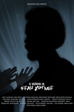 O Vizinho de Frau Kutner (O Vizinho de Frau Kutner)