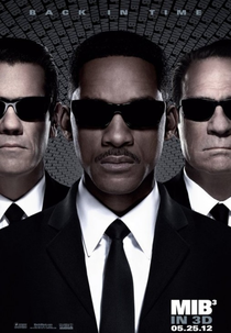 Mib tempo cheap