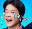 위기의 X