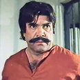 Sultan Rahi