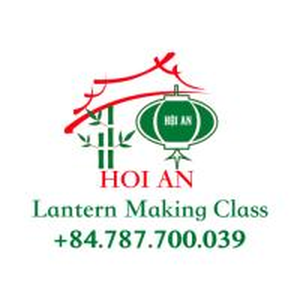 Foto de perfil de thanhtruclantern