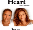 Heaven's Heart
