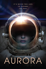 Aurora (Aurora)