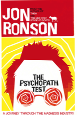 The Psychopath Test (The Psychopath Test)