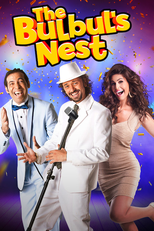 O Ninho do Rouxinol (The Bulbul's Nest)