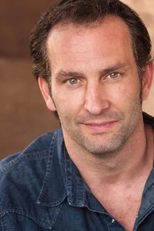 Kevin Sizemore