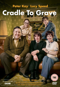 Cradle to Grave (Cradle to Grave)