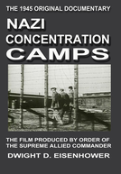 Campos de Concentração Nazistas
