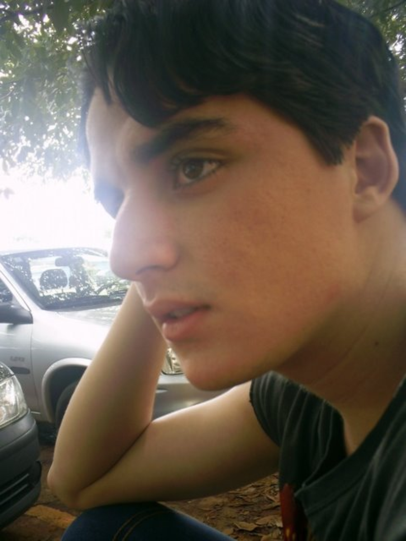 Marcus Lazaro - Foto 5