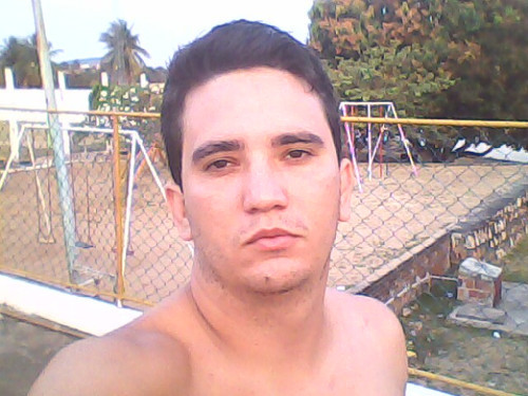 Manoel Serafim da Silva Neto - Foto 3