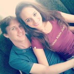Foto de perfil de Guilherme