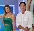 Big Brother Brasil 21: A Eliminação