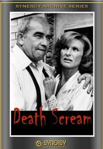 Um Grito de Morte (Death Scream)