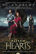 Corações Destroçados (Fallen Hearts)