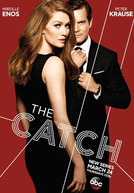 The Catch (1ª Temporada)