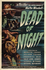 Na Solidão da Noite (Dead of Night)