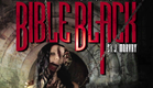 Bible Black - Trailer