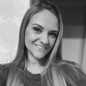 Foto de perfil de Cândida Kornad