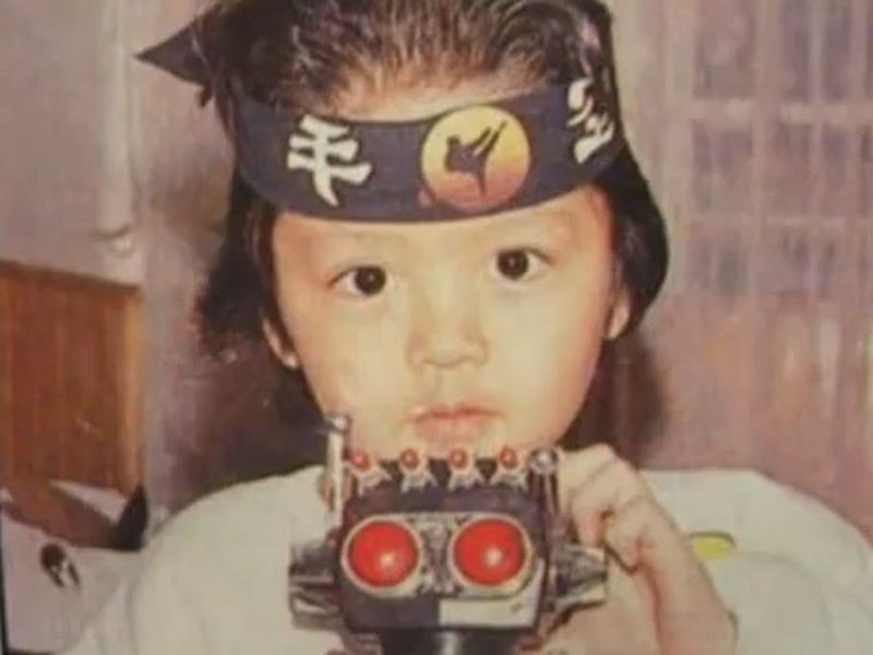 Foto 85 de Carrossel