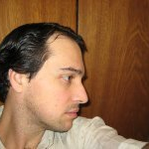 Foto de perfil de Randolfo Coelho Balbão