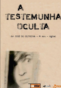 Testemunha Oculta (Testemunha Oculta)