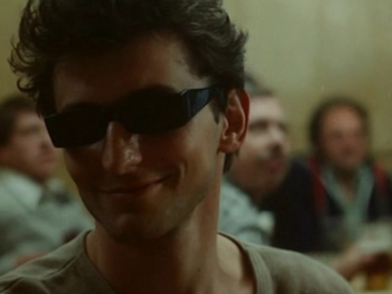 Foto 8 de House for Two    ( Dum pro dva )