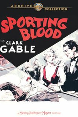 Lealdade (Sporting Blood)