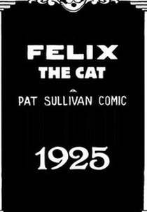 The Cat And The Kit (The Cat And The Kit)