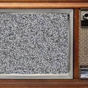 Foto de perfil de MAC 2