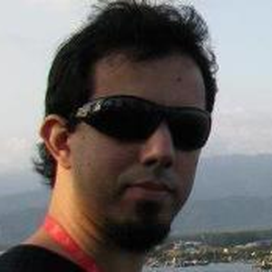 Foto de perfil de Fábio Matavelli