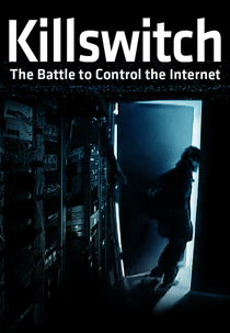 Killswitch (Killswitch)