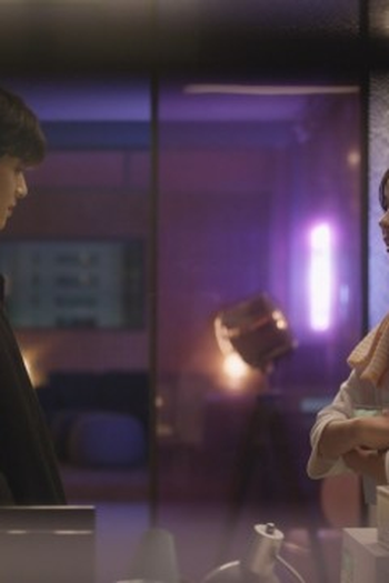 Poster de Episódio 24시간이 모자라 (2018)