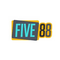 Nhà Cái Five88