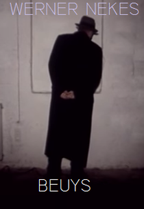 Beuys (Beuys)