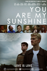 You Are My Sunshine (You Are My Sunshine)