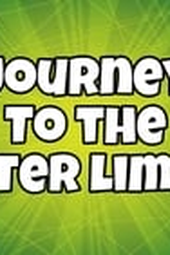  de Filme Journey to the Outer Limits (1973)