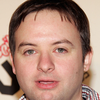 David Jaffe (XVIII) - Foto 1