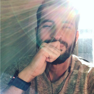 Foto de perfil de Dan