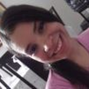 Foto de perfil de Geísa Dias