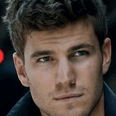 Austin Stowell